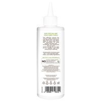 Pannatural Pets Natural Dog Ear Cleanser